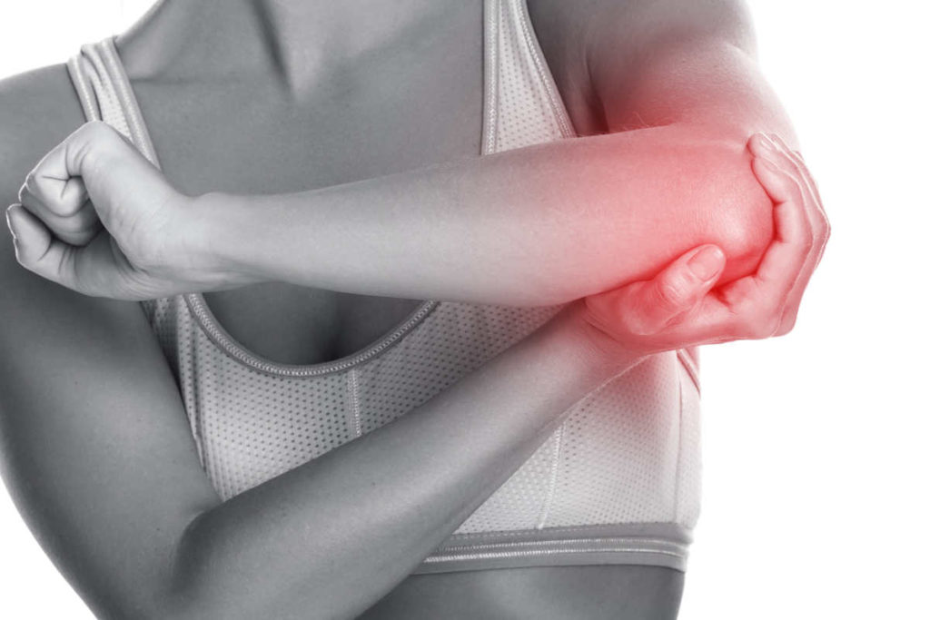 Fisioterapia Nueonal Kineba